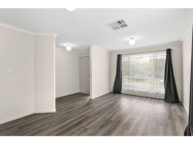 40 Jabanungga Avenue, Ngunnawal ACT 2913