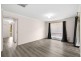 40 Jabanungga Avenue, Ngunnawal ACT 2913