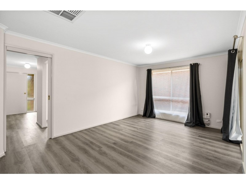 40 Jabanungga Avenue, Ngunnawal ACT 2913