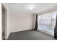 40 Jabanungga Avenue, Ngunnawal ACT 2913