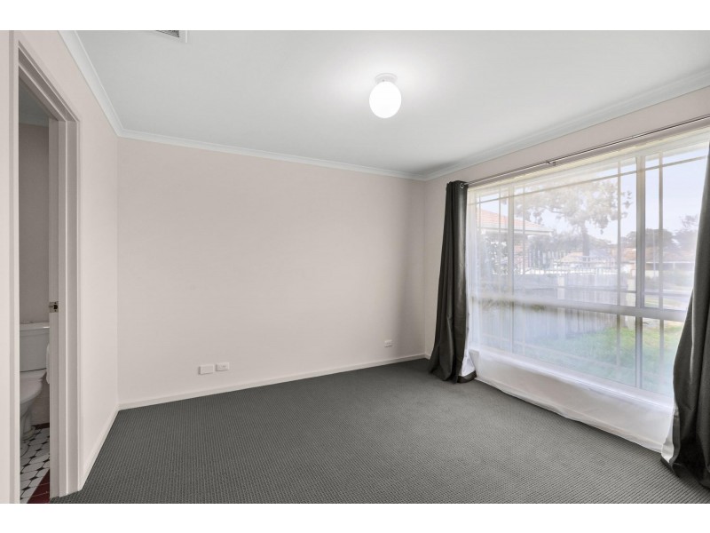 40 Jabanungga Avenue, Ngunnawal ACT 2913