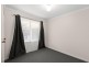 40 Jabanungga Avenue, Ngunnawal ACT 2913