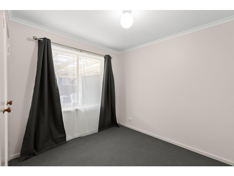 40 Jabanungga Avenue, Ngunnawal ACT 2913