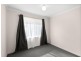 40 Jabanungga Avenue, Ngunnawal ACT 2913