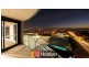 198/1 Anthony Rolfe Avenue, Gungahlin ACT 2912