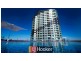 198/1 Anthony Rolfe Avenue, Gungahlin ACT 2912