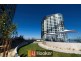 198/1 Anthony Rolfe Avenue, Gungahlin ACT 2912