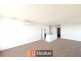 198/1 Anthony Rolfe Avenue, Gungahlin ACT 2912