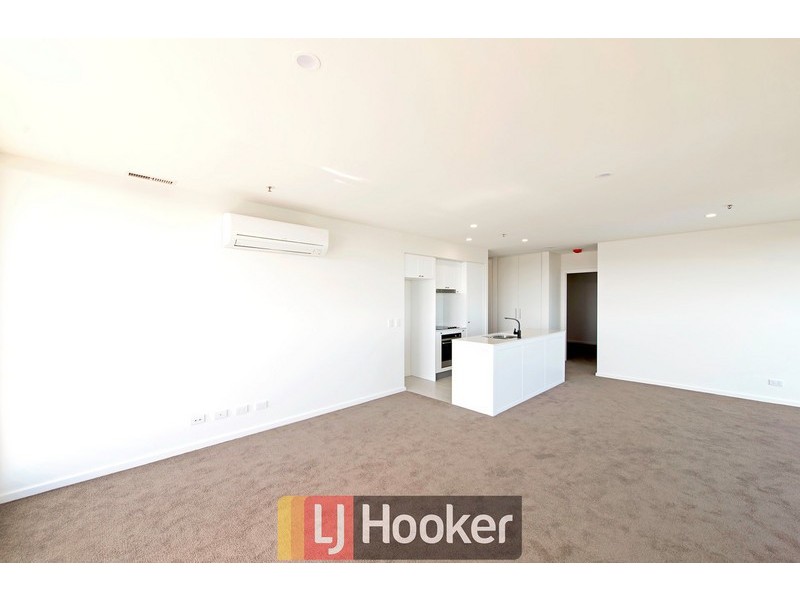 198/1 Anthony Rolfe Avenue, Gungahlin ACT 2912
