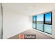 198/1 Anthony Rolfe Avenue, Gungahlin ACT 2912