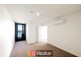 198/1 Anthony Rolfe Avenue, Gungahlin ACT 2912