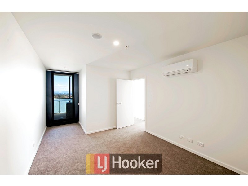 198/1 Anthony Rolfe Avenue, Gungahlin ACT 2912