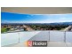 198/1 Anthony Rolfe Avenue, Gungahlin ACT 2912