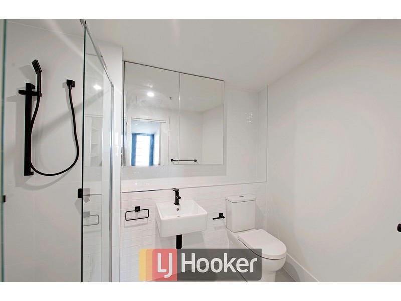 198/1 Anthony Rolfe Avenue, Gungahlin ACT 2912