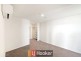 198/1 Anthony Rolfe Avenue, Gungahlin ACT 2912
