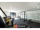 198/1 Anthony Rolfe Avenue, Gungahlin ACT 2912