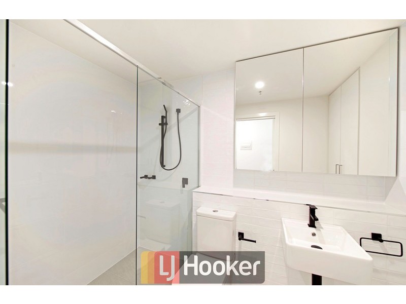 198/1 Anthony Rolfe Avenue, Gungahlin ACT 2912