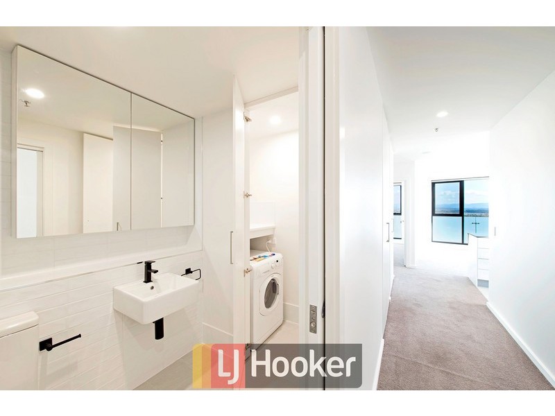 198/1 Anthony Rolfe Avenue, Gungahlin ACT 2912