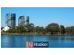 198/1 Anthony Rolfe Avenue, Gungahlin ACT 2912