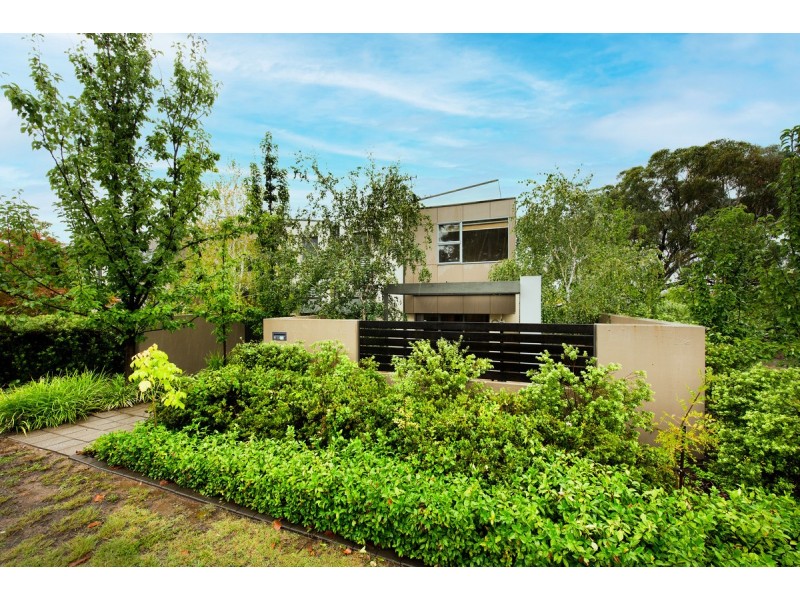 4/85 Croton Street, Rivett ACT 2611