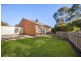 10/2 Lander Crescent, Amaroo ACT 2914