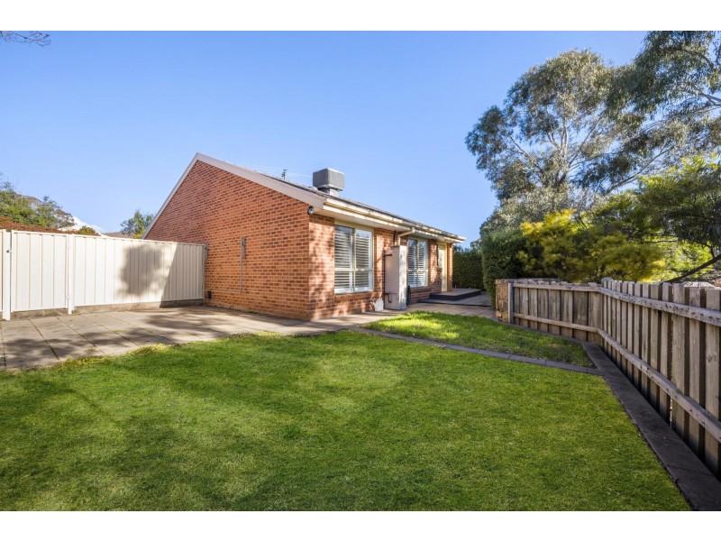 10/2 Lander Crescent, Amaroo ACT 2914