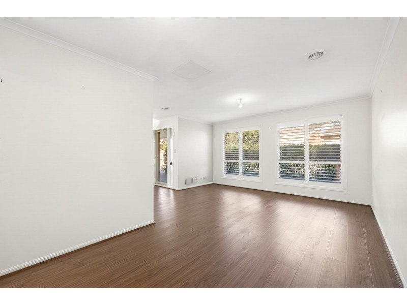 10/2 Lander Crescent, Amaroo ACT 2914