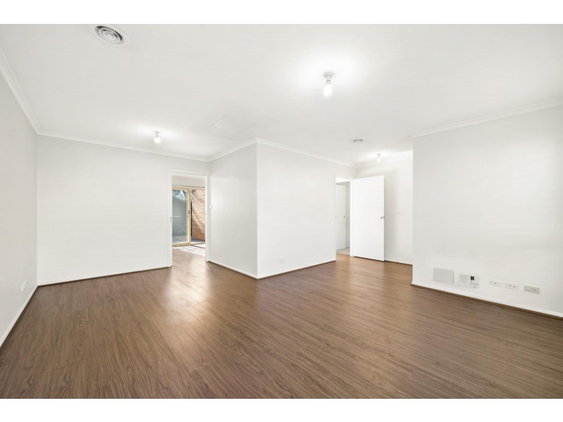 10/2 Lander Crescent, Amaroo ACT 2914