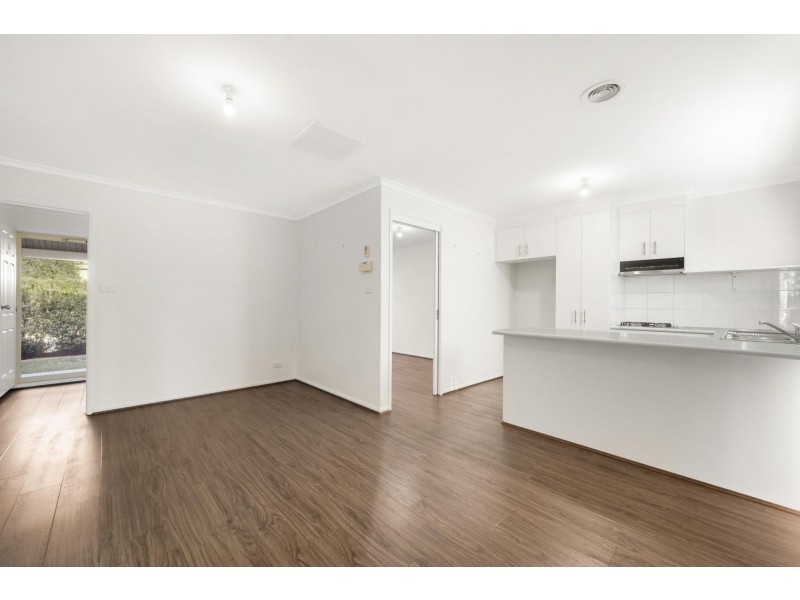10/2 Lander Crescent, Amaroo ACT 2914