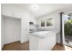 10/2 Lander Crescent, Amaroo ACT 2914