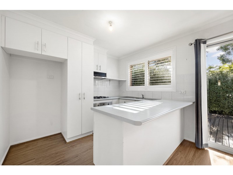 10/2 Lander Crescent, Amaroo ACT 2914