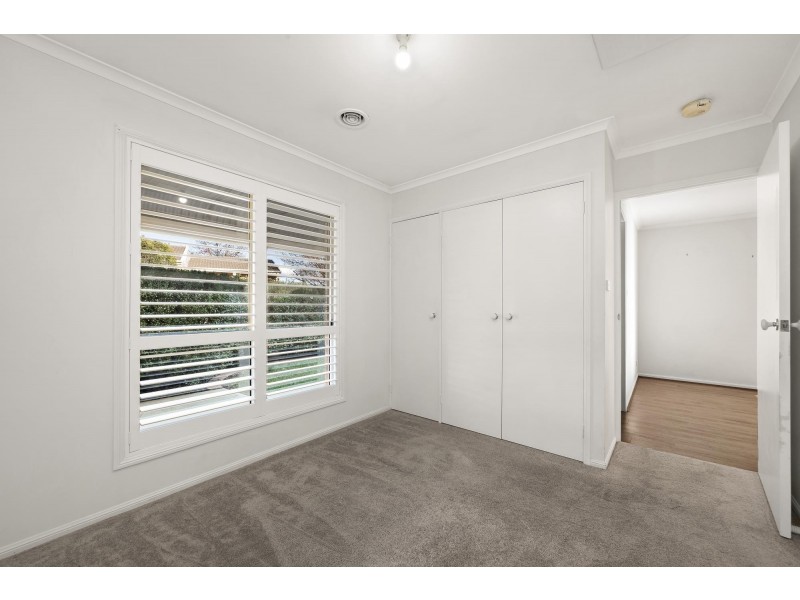 10/2 Lander Crescent, Amaroo ACT 2914