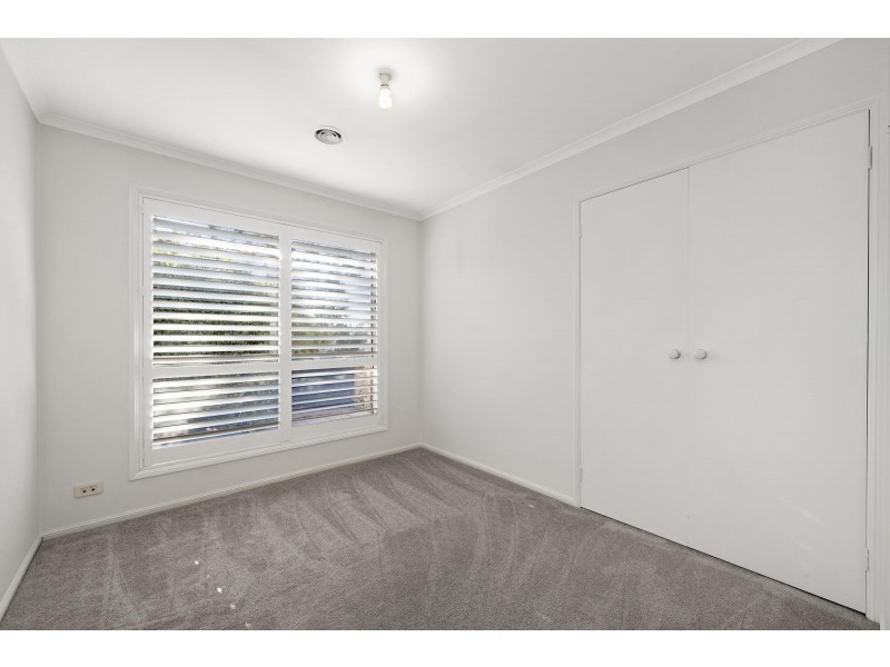 10/2 Lander Crescent, Amaroo ACT 2914