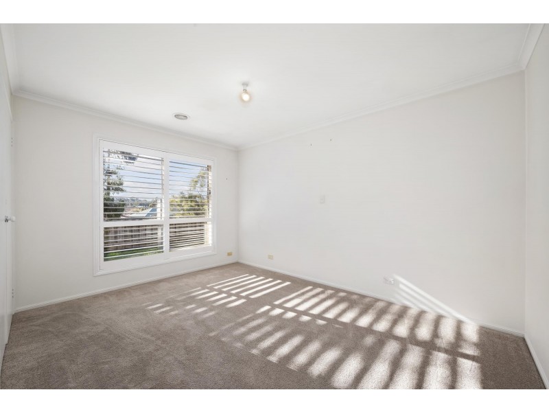 10/2 Lander Crescent, Amaroo ACT 2914
