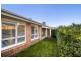 10/2 Lander Crescent, Amaroo ACT 2914