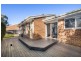 10/2 Lander Crescent, Amaroo ACT 2914