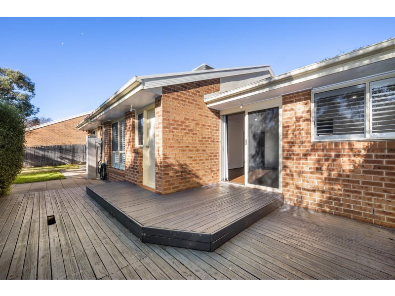 10/2 Lander Crescent, Amaroo ACT 2914