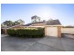 10/2 Lander Crescent, Amaroo ACT 2914
