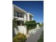 36 Phyllis Ashton Circuit, Gungahlin ACT 2912