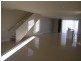 36 Phyllis Ashton Circuit, Gungahlin ACT 2912
