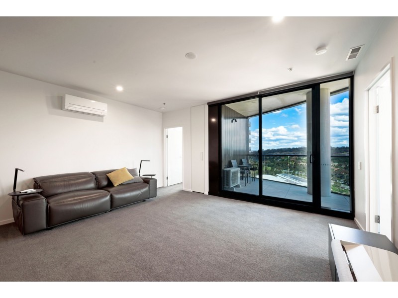 1712/3 Grazier Lane, Belconnen ACT 2617