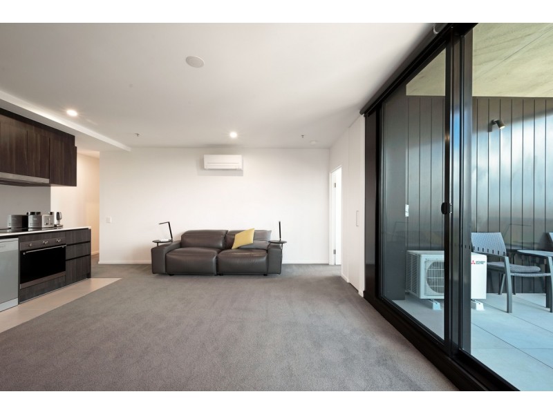 1712/3 Grazier Lane, Belconnen ACT 2617