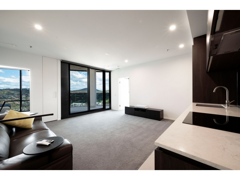 1712/3 Grazier Lane, Belconnen ACT 2617