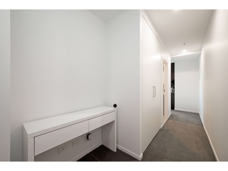 1712/3 Grazier Lane, Belconnen ACT 2617