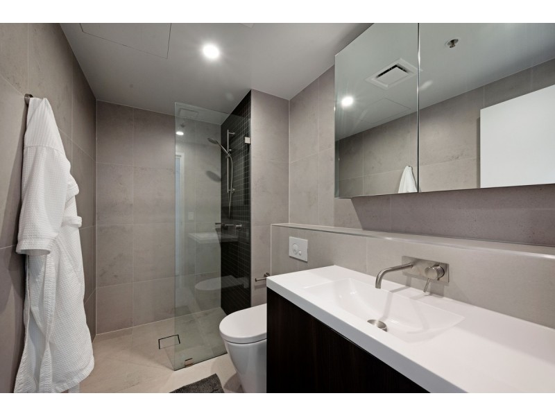 1712/3 Grazier Lane, Belconnen ACT 2617