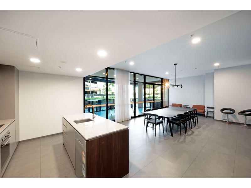 1712/3 Grazier Lane, Belconnen ACT 2617