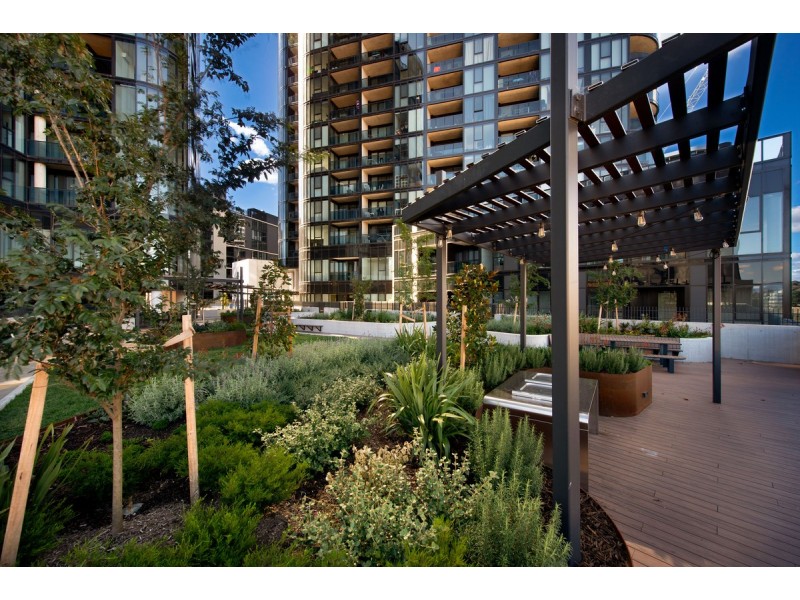 1712/3 Grazier Lane, Belconnen ACT 2617