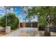 19 Mack Street, Richardson ACT 2905