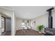 19 Mack Street, Richardson ACT 2905