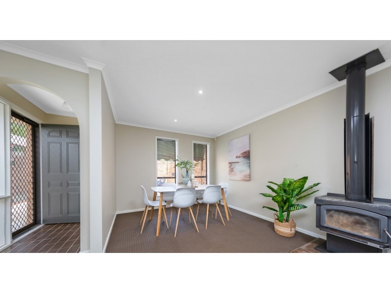 19 Mack Street, Richardson ACT 2905